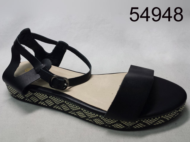54948 BLACK